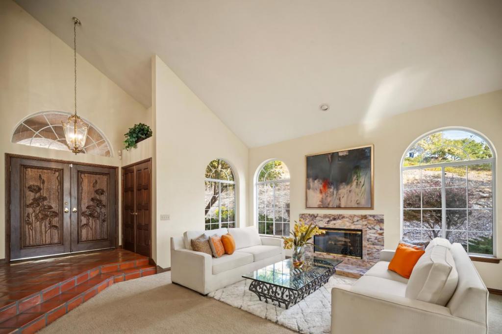 Residential in Carmel 5