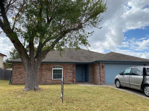 502 Turtle Back Cove, Killeen, TX, 76542 | Card Image