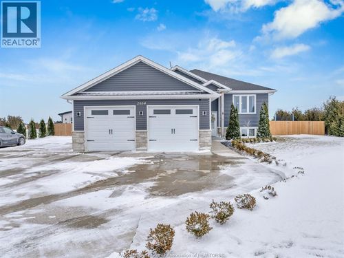 2034 Mersea Road 7, Wheatley, ON, N0P2P0 | Card Image