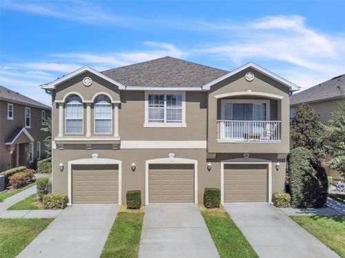 8822 Moonlit Meadows Loop, Riverview, FL, 33578-8836 | Card Image