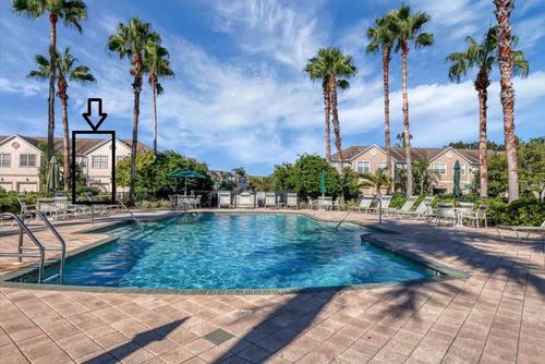 4104 Crabtree Ave, SARASOTA, FL, 34233-1234 | Card Image