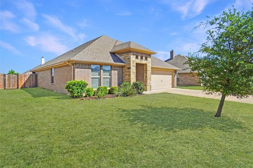 206 Mckittrick Ln, Godley, TX, 76044-1149 | Card Image