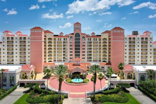 912-200 Ocean Crest Dr, PALM COAST, FL, 32137-3278 | Card Image