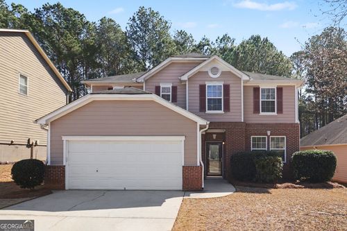 113 Westminster Way, Newnan, GA, 30263-6291 | Card Image