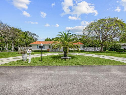 7495 Sw 73rd Ter, Miami, FL, 33143-4105 | Card Image