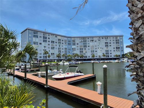 203-4939 Floramar Ter, NEW PORT RICHEY, FL, 34652-3303 | Card Image