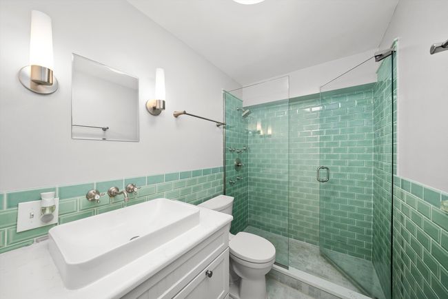APT-1409 - 1850 N Clark St, Condo with 3 bedrooms, 3 bathrooms and 2 parking in CHICAGO IL | Image 28