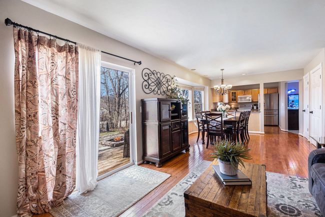 7926 Forest Creek Ct, House other with 3 bedrooms, 3 bathrooms and null parking in Whitmore Lake MI | Image 20