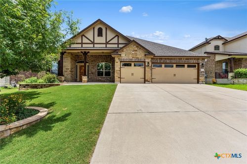 5721 Fenton Ln, Belton, TX, 76513-5847 | Card Image