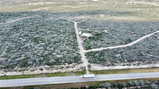 3150 N Highway 59, House other with 4 bedrooms, 2 bathrooms and null parking in Freer TX | Image 39