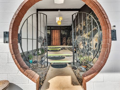 1403 Wailuku Dr, HILO, HI, 96720-1219 | Card Image