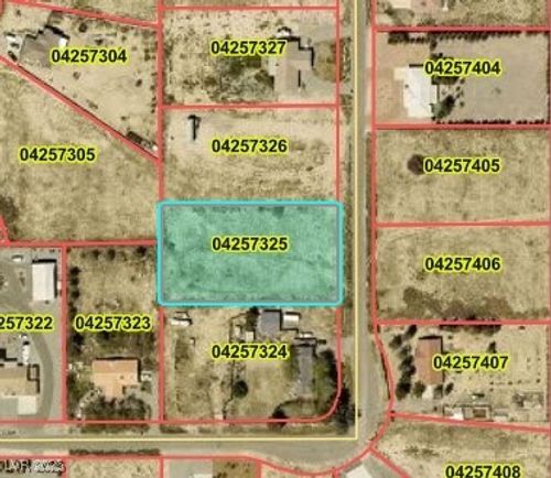 2830 Sagebrush Ave, Pahrump, NV, 89048-6401 | Card Image