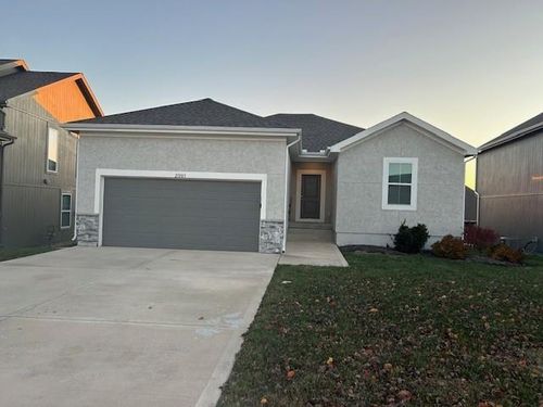 21803 Massa Cir, Peculiar, MO, 64078-7817 | Card Image