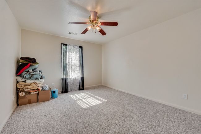 1106 Primrose Dr, House other with 4 bedrooms, 3 bathrooms and null parking in Sanger TX | Image 25