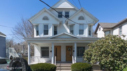 175 Dundaff St, Carbondale, PA, 18407-1554 | Card Image