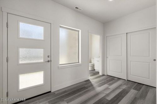 759 N Galbraith Loop, Post Falls, ID, 83854 | Card Image