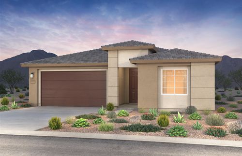 3009 Donita Ln Ne, Rio Rancho, NM, 87144-1638 | Card Image
