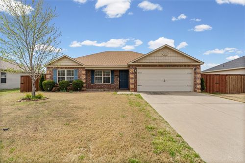 3503 Kelso Ave, Springdale, AR, 72764-6760 | Card Image
