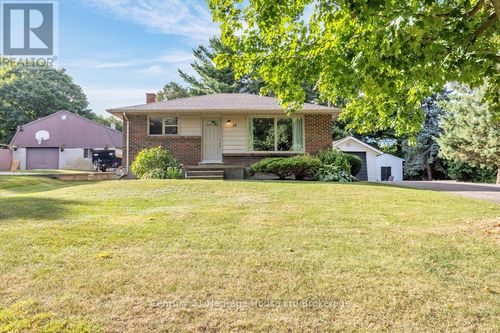 484731 Sweaburg Rd, Beachville, ON, N0J1A0 | Card Image