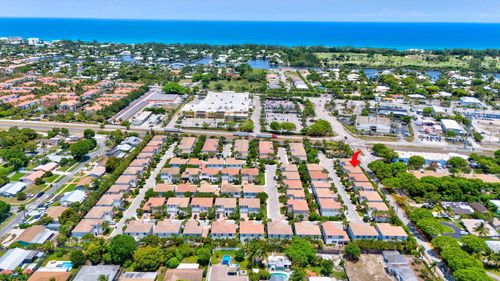 452 Tiffany Oaks Way, Boynton Beach, FL, 33435-5078 | Card Image