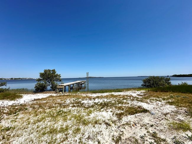16730 Sw Airport Rd, Home with 0 bedrooms, 0 bathrooms and null parking in CEDAR KEY FL | Image 11