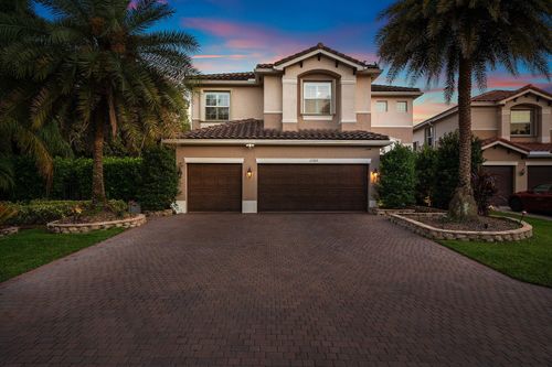 11565 Mantova Bay Circle, Boynton Beach, FL, 33473 | Card Image
