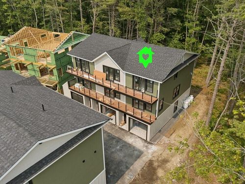 19-14 Salt Point Drive, Old Orchard Beach, ME, 04064 | Card Image