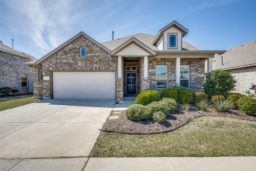 713 Falcon Rd, Argyle, TX, 76226-1989 | Card Image