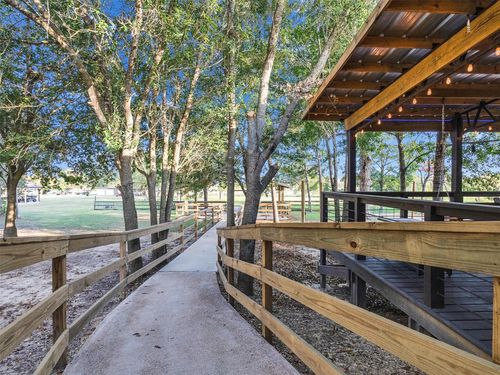 1010 Kilgore Rd, Baytown, TX, 77520-3909 | Card Image