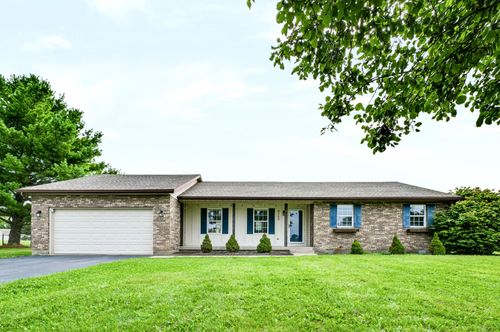 4268 Joshane St, Springfield, OH, 45502-8928 | Card Image
