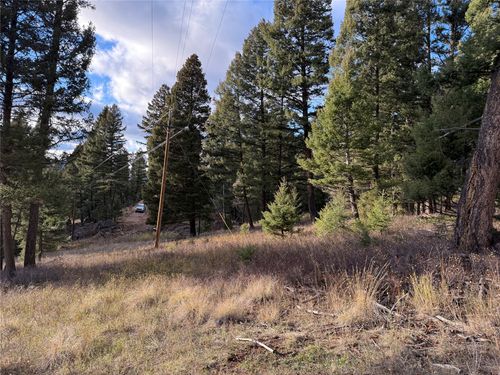 5 Scranton Lode, Philipsburg, MT, 59858 | Card Image