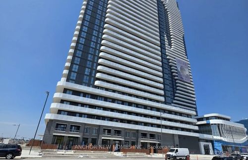 4708-8 Interchange Way, Concord, ON, L4K0R2 | Card Image