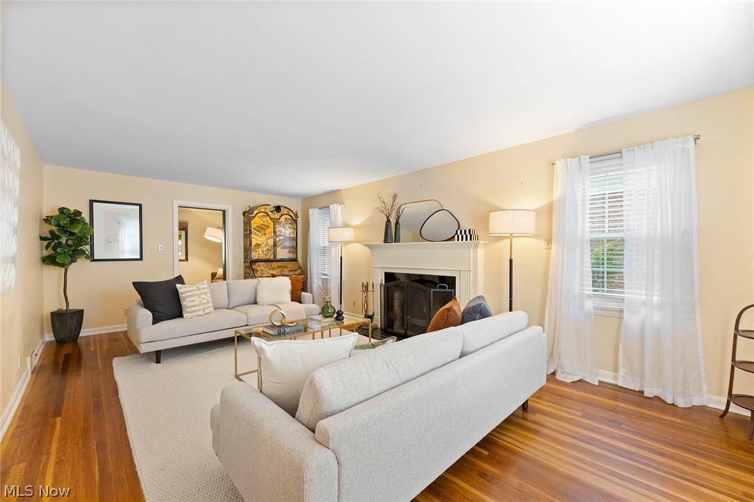 Residential in Cuyahoga Falls 4