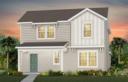 5056 Starling Bird Ln, Saint Cloud, FL, 34771 | Card Image