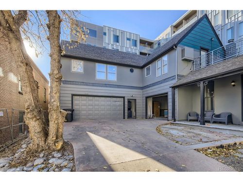 2544 18th St, Denver, CO, 80211-3908 | Card Image