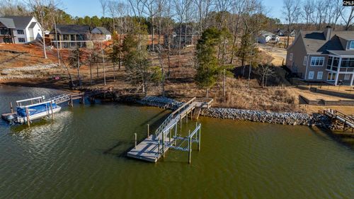 Lot 41 Somerset Ct, Leesville, SC, 29070 | Card Image