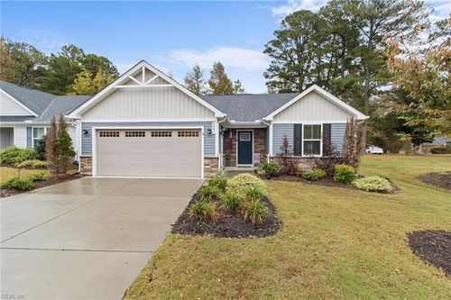 6887 Healy Ave, Gloucester, VA, 23061-5500 | Card Image