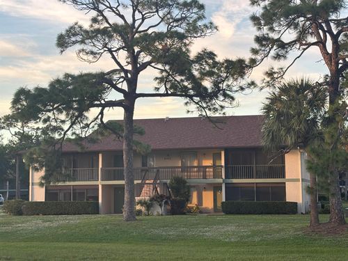 apt-c-6447 Chasewood Dr, Jupiter, FL, 33458-5830 | Card Image