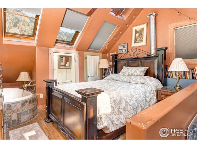 265 Eldorado Springs Dr, House other with 3 bedrooms, 2 bathrooms and null parking in Eldorado Springs CO | Image 21