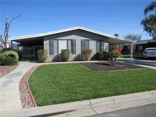 43690 Elliot Ct, Hemet, CA, 92544-2022 | Card Image