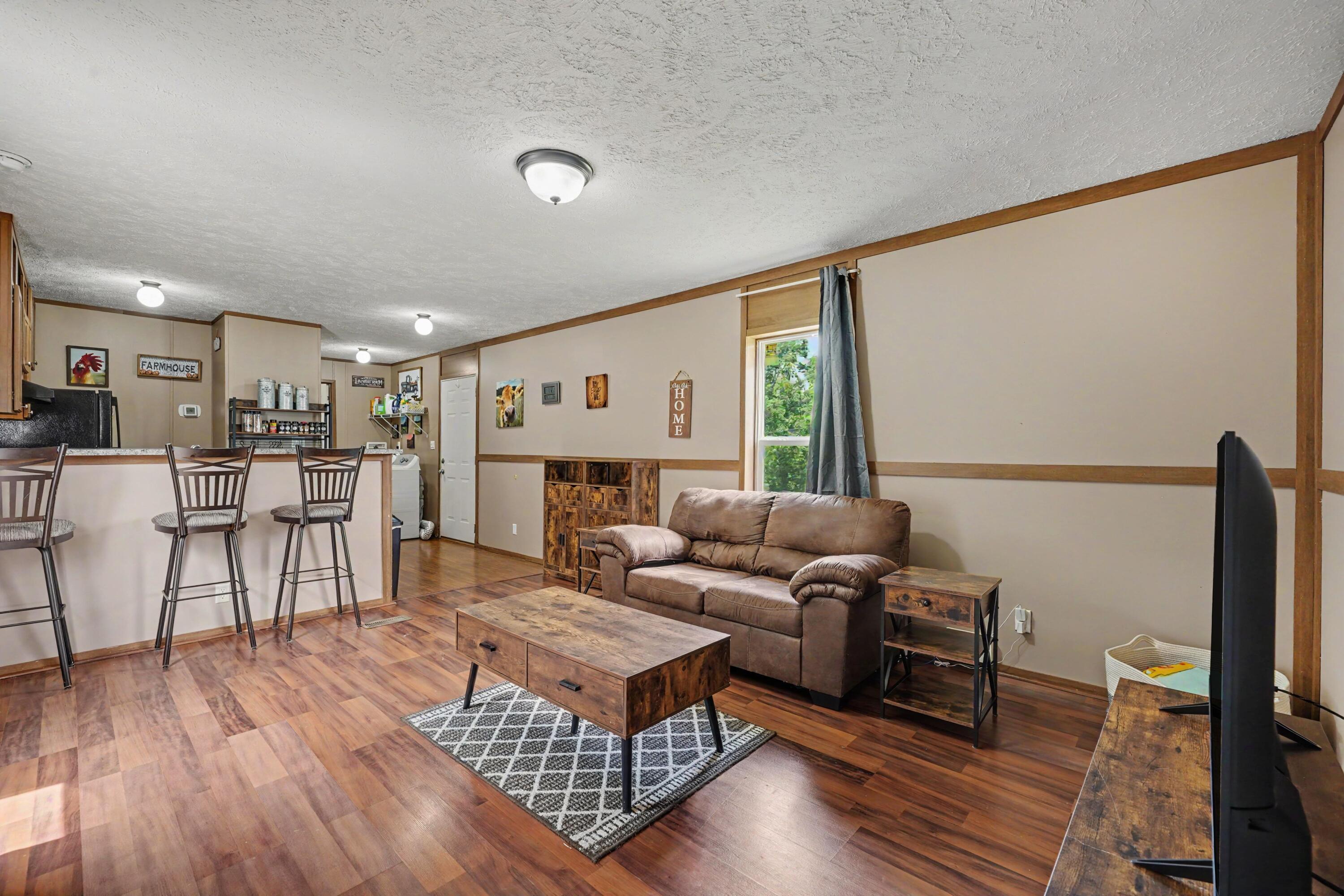 Residential in Berry 4