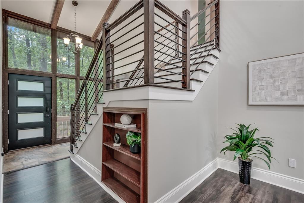 Residential Lease in Smyrna 3