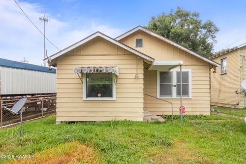 311 E Cedar Street, Crowley, LA, 70526 | Card Image