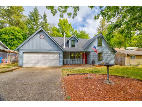 2351 Westfarthing Way Nw, Salem, OR, 97304-2420 | Card Image