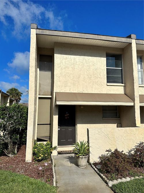 apt-f7-100 E Kentucky Ave, DELAND, FL, 32724-2384 | Card Image