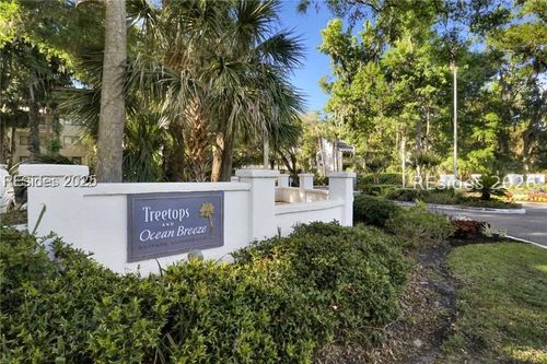 6002-137 Cordillo Pkwy, Hilton Head Island, SC, 29928-7561 | Card Image