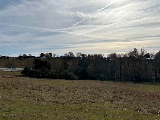 00 Cadron Gap Rd, Home with 0 bedrooms, 0 bathrooms and null parking in Conway AR | Image 41