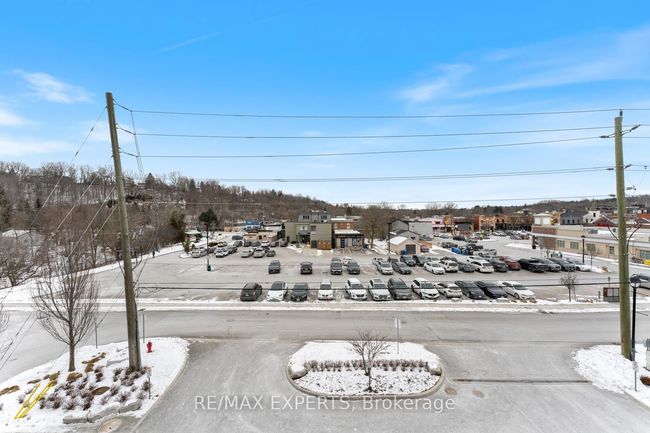 315 - 50 Ann St, Condo with 2 bedrooms, 2 bathrooms and 1 parking in Caledon ON | Image 30