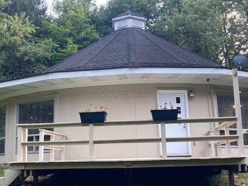 516 Mcintosh Dr, Howard, OH, 43028-9569 | Card Image