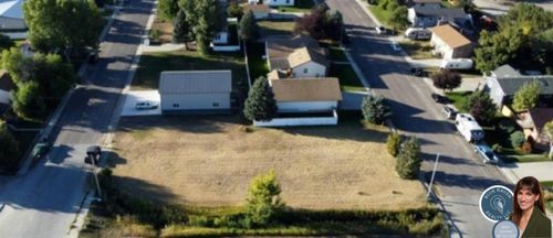 TBD 19th St, Wheatland, WY, 82201 | Card Image